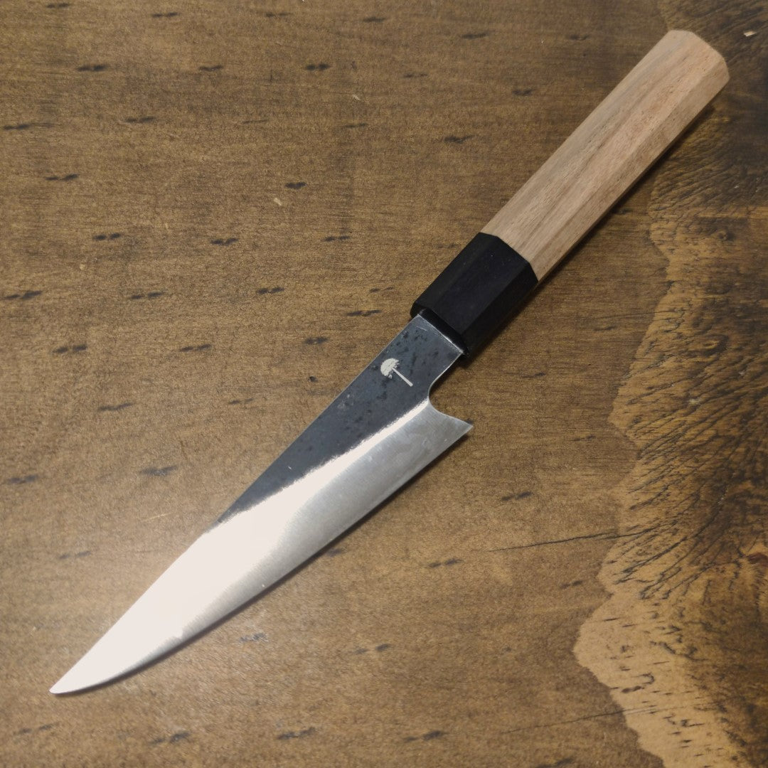 Hibrido Petty Madera Olivo 14 cm