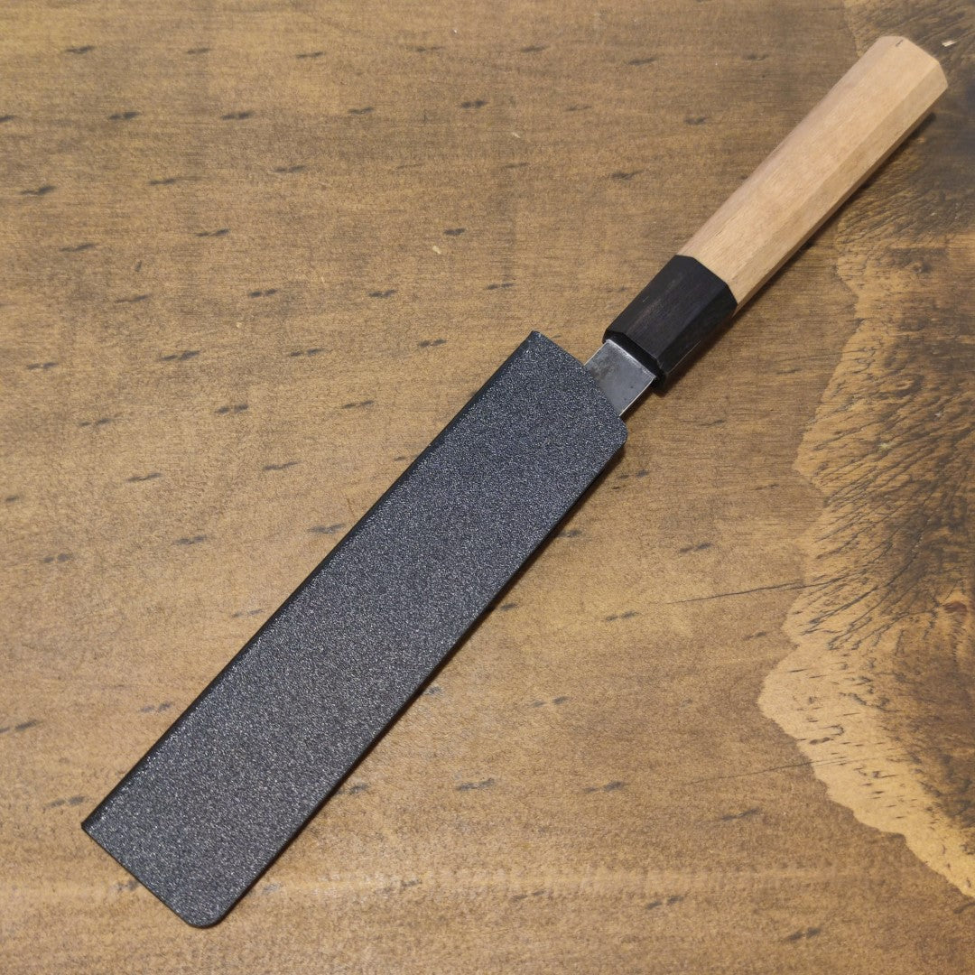 Hibrido Petty Madera Olivo 14 cm