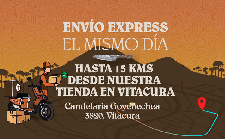 Regalos con personalizado GRATIS