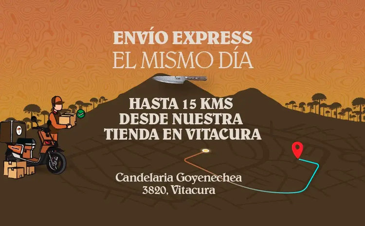 Regalos con personalizado GRATIS