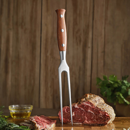 Tenedor Asador de parrilla - PELLÍN
