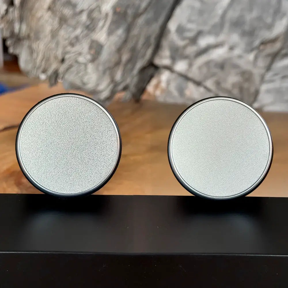 Afilador Afila Fácil ROLLER grano 240/1000 Premium