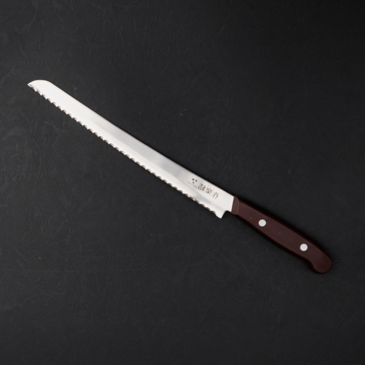 Cuchillo Pan Japonés 22 cm (6802850742374)