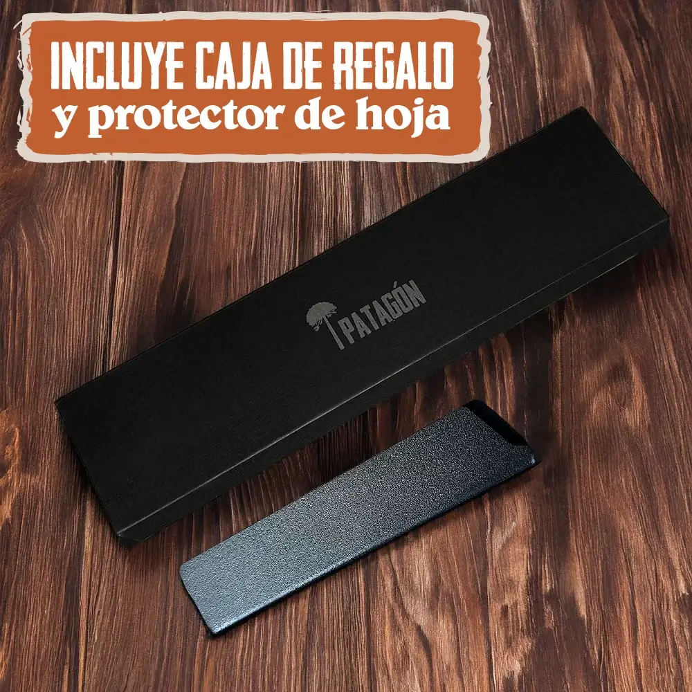 Cuchillo Santoku Damasco 67 capas martillado 18 cm (7072024821862) (7309209305190) (7576418386022) (7811092873318) (7076221714534) (7656320106598) (7054525005926) (7390553800806)