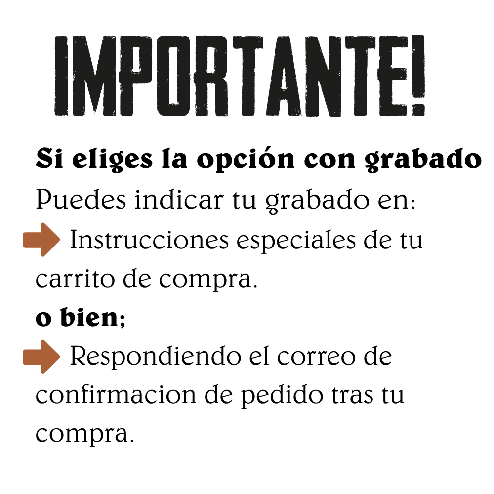 Cuchillo Parrillero Acero Alemán 3 capas hoja 20 PATAGÓN - VIVA EL ASADO