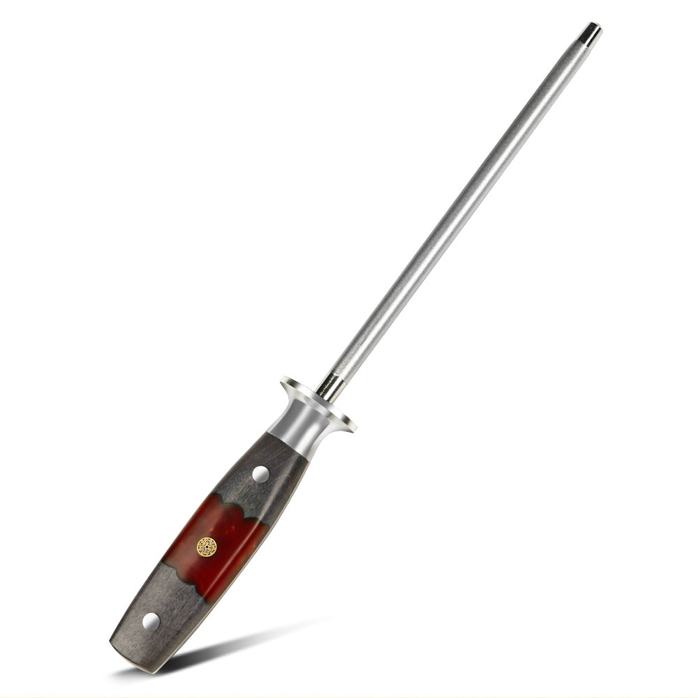 LLOICA - Chaira Astil Diamantado 18 cm PATAGÓN