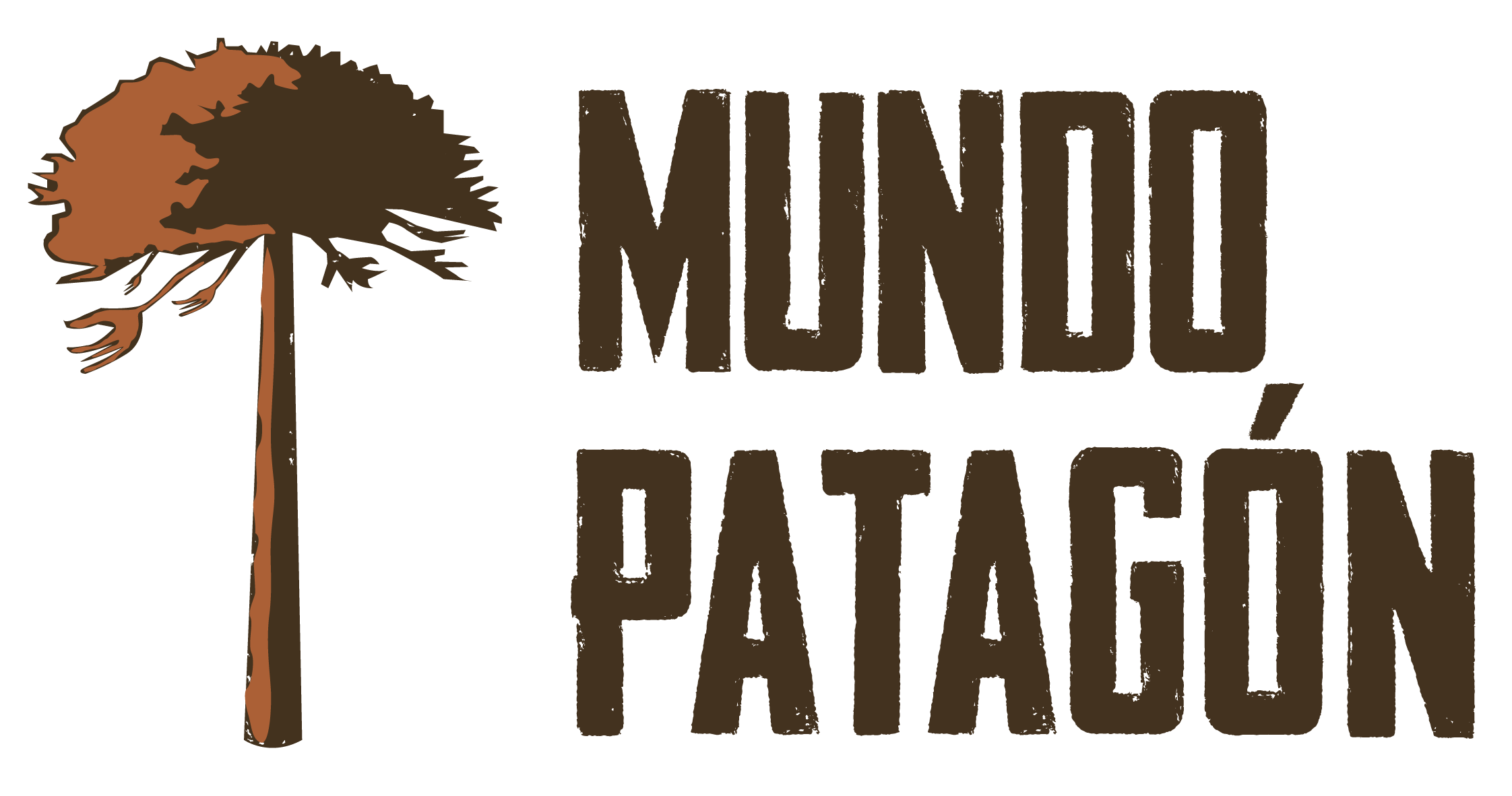 Cuchillos Mundo Patagon