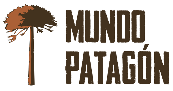 Cuchillos Mundo Patagon