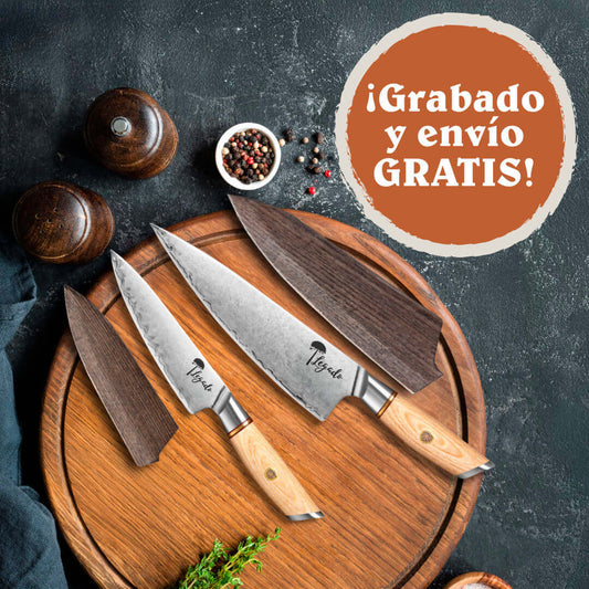 Set 2 cuchillos hermanos Legado Premium (7213991100518)