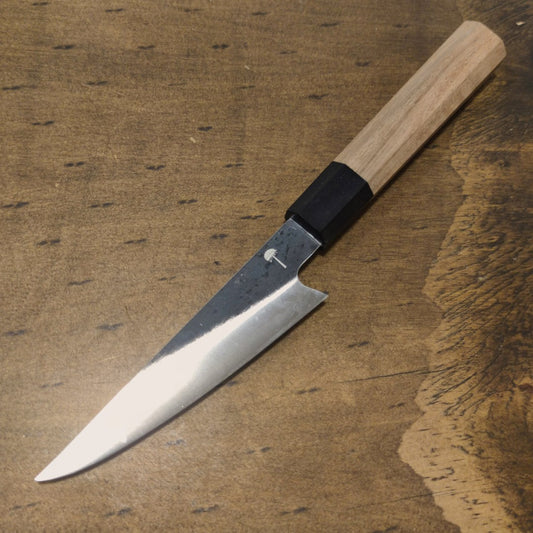 Hibrido Petty Madera Olivo 14 cm